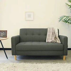 x[VbNfUC t@ubN\t@ 2l| Vo[O[