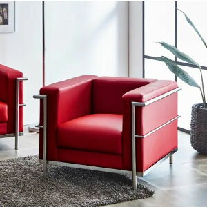 VvȐSnǂ A[o_fUCU[\t@ 1l| bh