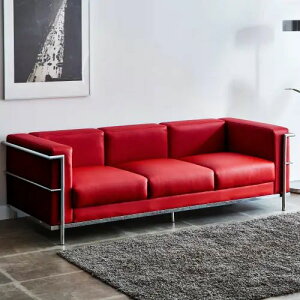 VvȐSnǂ A[o_fUCU[\t@ 3l| bh