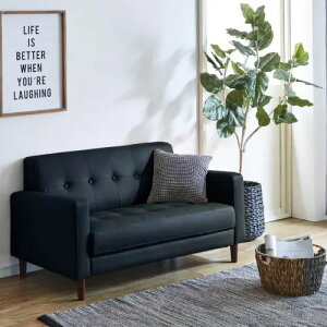 gȃfUC U[\t@ 2l| lCr[