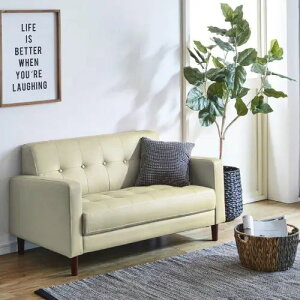 gȃfUC U[\t@ 2l| AC{[