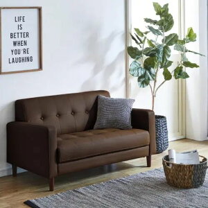 gȃfUC U[\t@ 2l| _[NuE