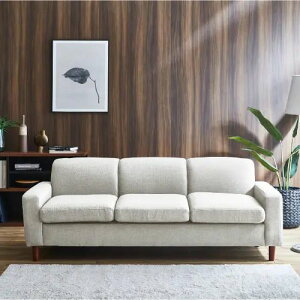 ǂȋԂɂ VvfUC\t@ 3l| N[