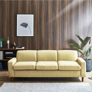 ǂȋԂɂ VvfUC\t@ 3l| CG[