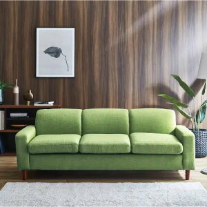 ǂȋԂɂ VvfUC\t@ 3l| [tO[