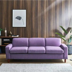 ǂȋԂɂ VvfUC\t@ 3l| x_[