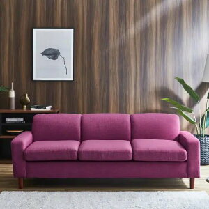 ǂȋԂɂ VvfUC\t@ 3l| sN