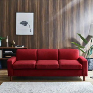 ǂȋԂɂ VvfUC\t@ 3l| bh