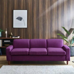 ǂȋԂɂ VvfUC\t@ 3l| I[Lbh