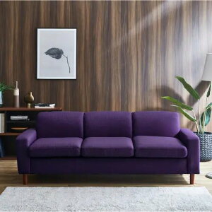 ǂȋԂɂ VvfUC\t@ 3l| oCIbg