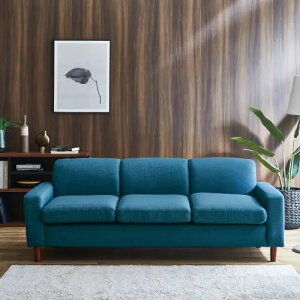 ǂȋԂɂ VvfUC\t@ 3l| ^[RCY