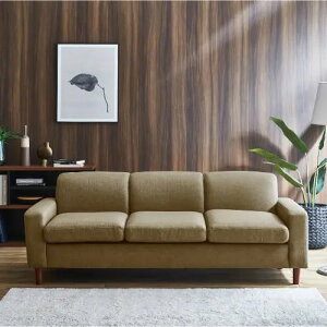 ǂȋԂɂ VvfUC\t@ 3l| JtF