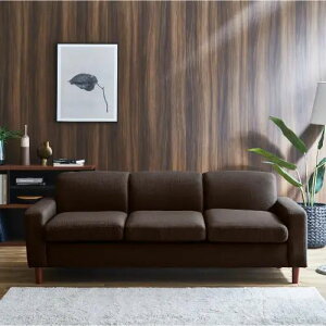 ǂȋԂɂ VvfUC\t@ 3l| `R[g