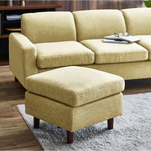 ǂȋԂɂ VvfUC\t@ Xc[CG[