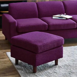 ǂȋԂɂ VvfUC\t@ Xc[ I[Lbh