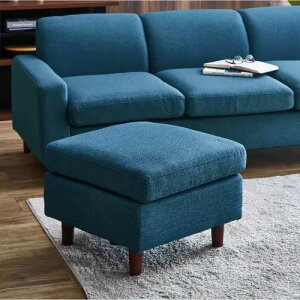 ǂȋԂɂ VvfUC\t@ Xc[ ^[RCY