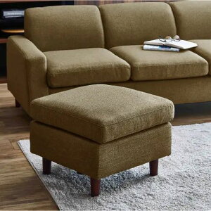 ǂȋԂɂ VvfUC\t@ Xc[ JtF