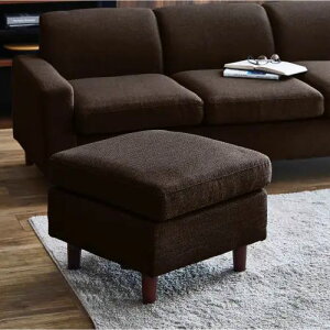 ǂȋԂɂ VvfUC\t@ Xc[ `R[g