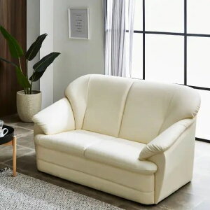 芴̂Sn U[\t@ 2l| AC{[