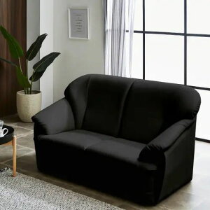 芴̂Sn U[\t@ 2l| ubN