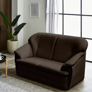 芴̂Sn U[\t@ 2l| _[NuE