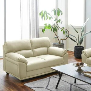 KȍSn {[\t@ 2l| AC{[