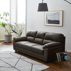 KȍSn {[\t@ 3l| _[NuE