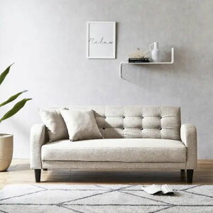 {^_EfUC\t@ 2.5l| (AC{[