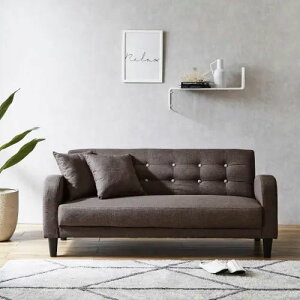 {^_EfUC\t@ 2.5l| (_[NuE