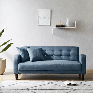 {^_EfUC\t@ 2.5l| (u[