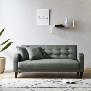 {^_EfUC\t@ 2.5l| (O[