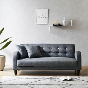 {^_EfUC\t@ 2.5l| (lCr[