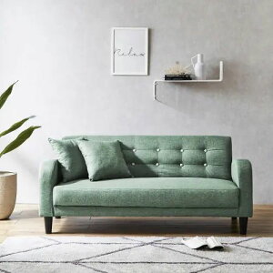 {^_EfUC\t@ 2.5l| (CgO[