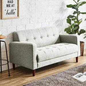 _炩Sn t@ubN\t@ 2l| AC{[