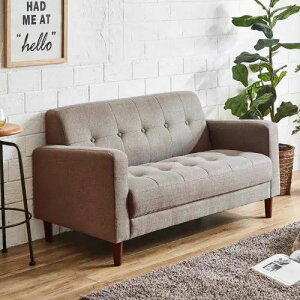 _炩Sn t@ubN\t@ 2l| Thx[W