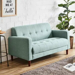 _炩Sn t@ubN\t@ 2l| CgO[