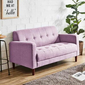 _炩Sn t@ubN\t@ 2l| x_[