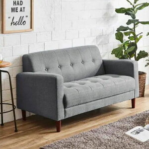 _炩Sn t@ubN\t@ 2l| O[