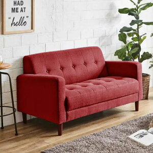 _炩Sn t@ubN\t@ 2l| bh