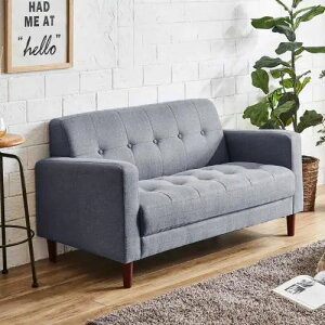 _炩Sn t@ubN\t@ 2l| lCr[