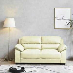 KȍSn {v\t@ 2l| AC{[