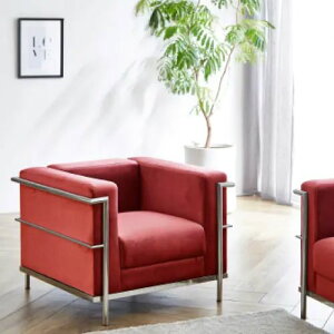 _ȕ͋Co fUC\t@ 1l| C