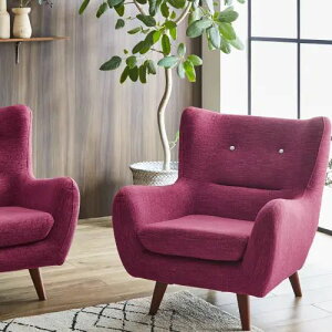 p̂ȂtH炵 t@ubN\t@ 1l| sN