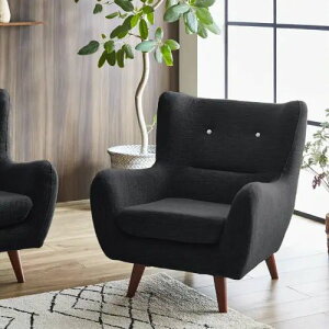 p̂ȂtH炵 t@ubN\t@ 1l| ubN