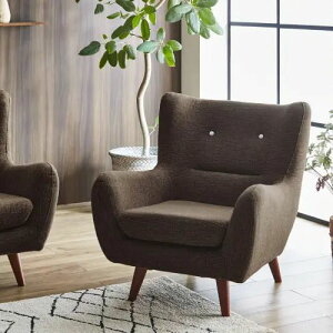 p̂ȂtH炵 t@ubN\t@ 1l| _[NuE