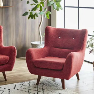 p̂ȂtH炵 t@ubN\t@ 1l| bh