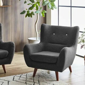 p̂ȂtH炵 t@ubN\t@ 1l| O[