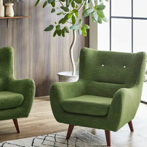 p̂ȂtH炵 t@ubN\t@ 1l| O[