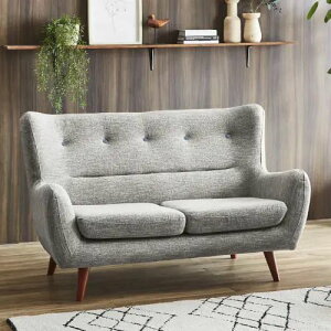 p̂ȂtH炵 t@ubN\t@ 2l| zCg