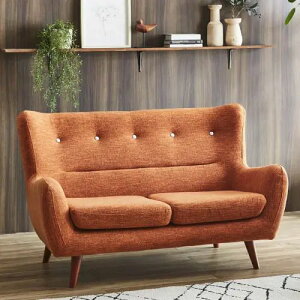 p̂ȂtH炵 t@ubN\t@ 2l| IW